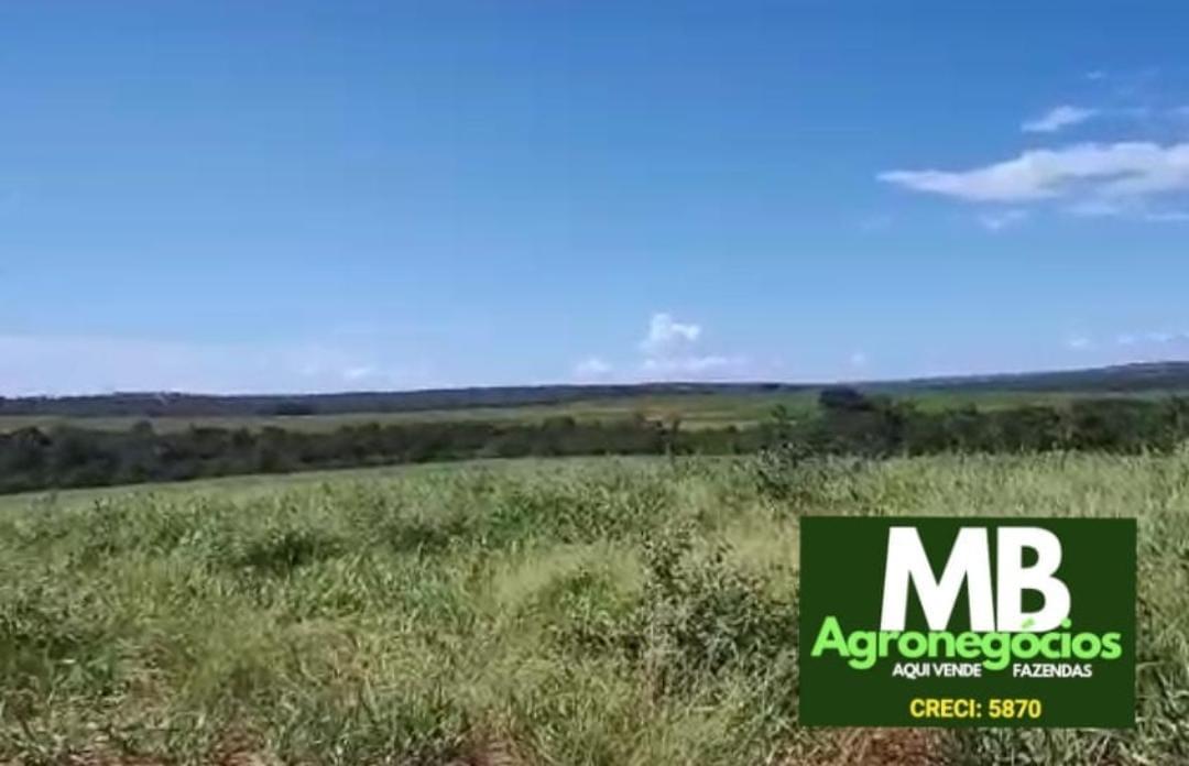 Fazenda à venda, 400m² - Foto 5