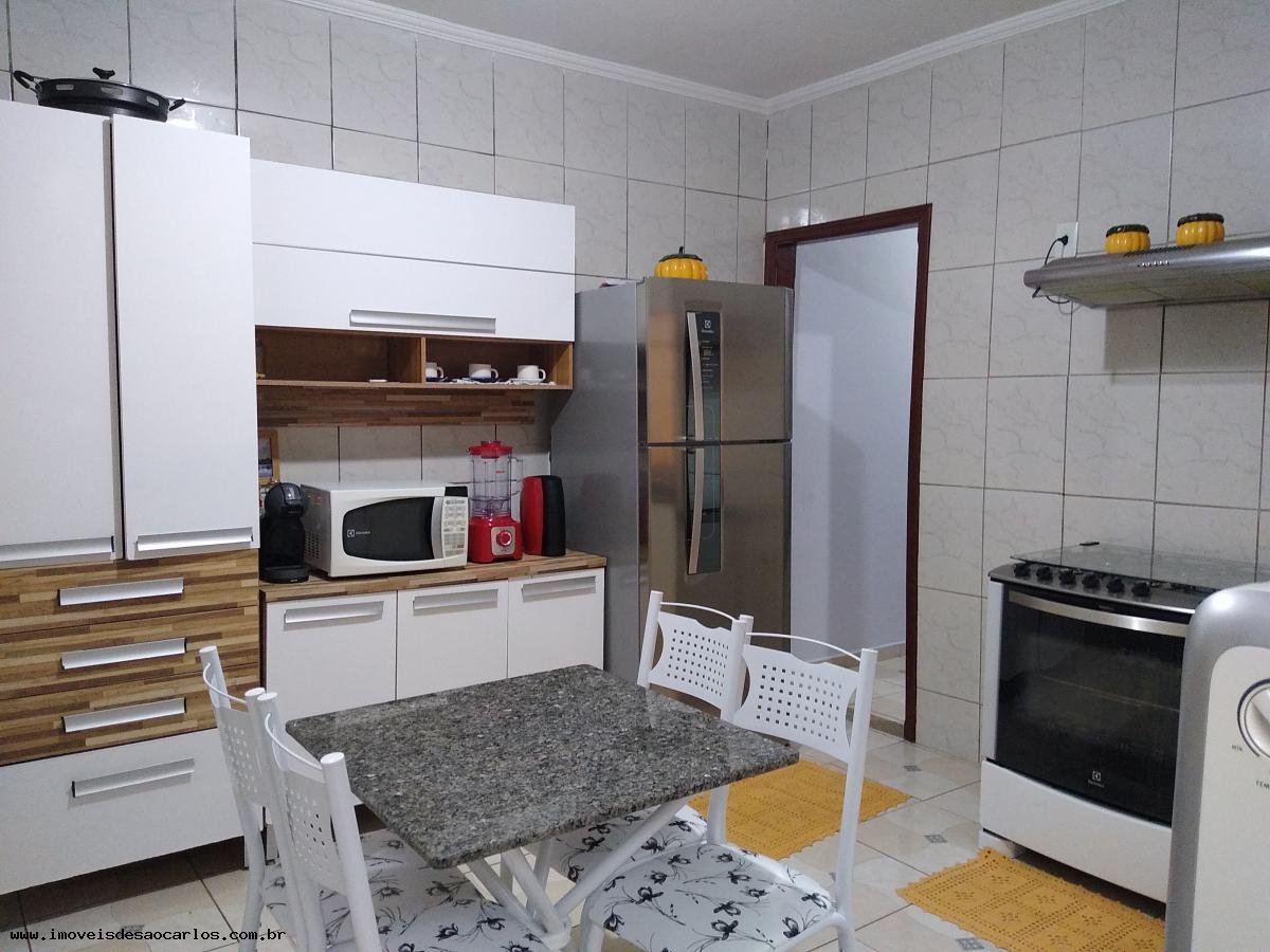 Casa à venda com 2 quartos, 125m² - Foto 11