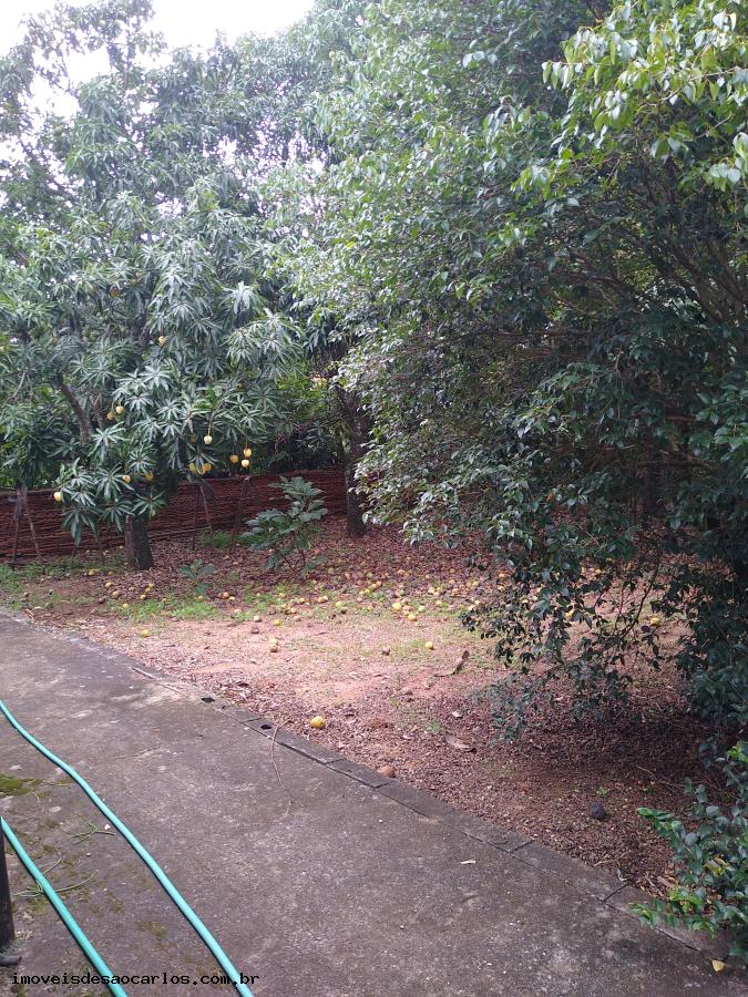 Sítio à venda com 3 quartos, 34250m² - Foto 18
