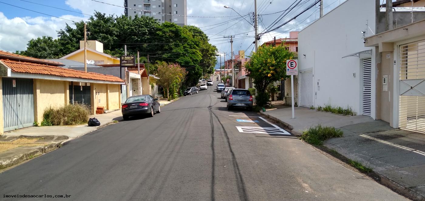 Sobrado à venda com 3 quartos, 165m² - Foto 3