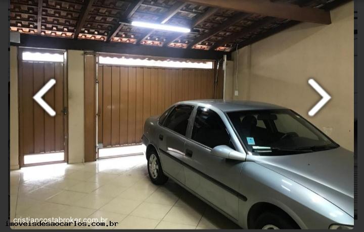 Sobrado à venda com 3 quartos, 165m² - Foto 4