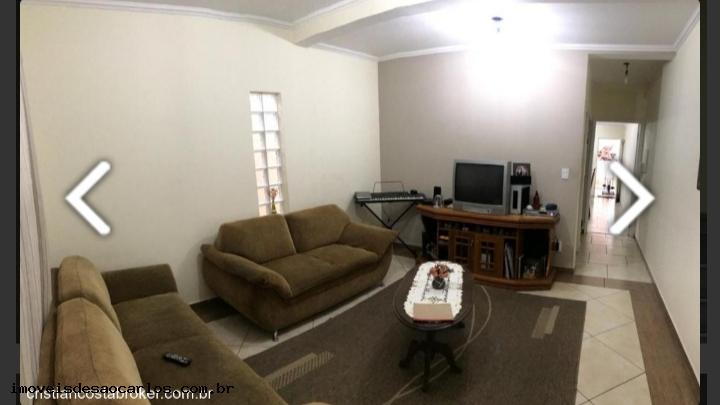 Sobrado à venda com 3 quartos, 165m² - Foto 7