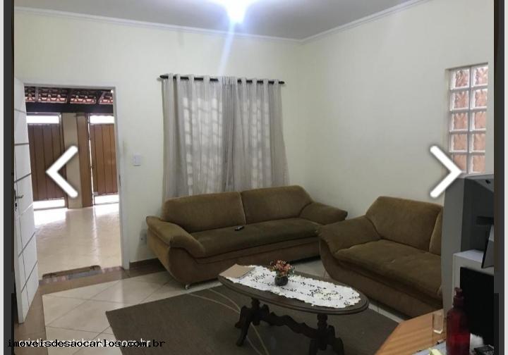 Sobrado à venda com 3 quartos, 165m² - Foto 6