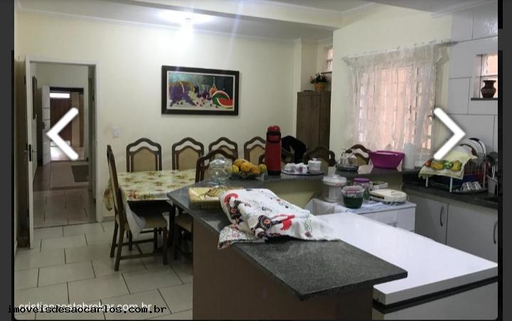Sobrado à venda com 3 quartos, 165m² - Foto 9