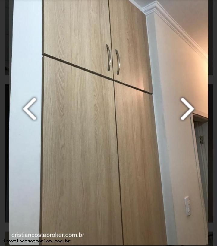 Sobrado à venda com 3 quartos, 165m² - Foto 12