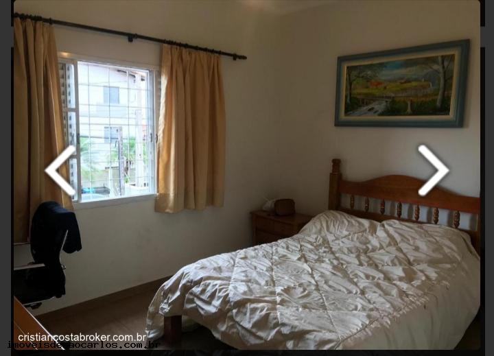 Sobrado à venda com 3 quartos, 165m² - Foto 13