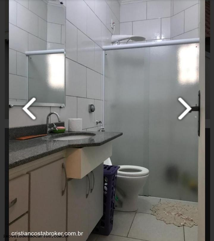 Sobrado à venda com 3 quartos, 165m² - Foto 15