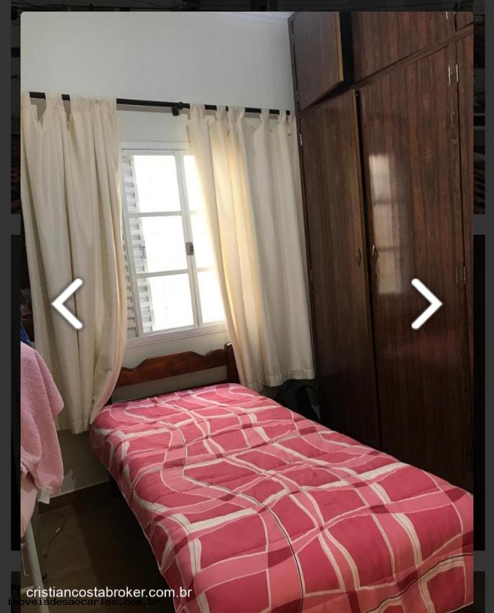 Sobrado à venda com 3 quartos, 165m² - Foto 14