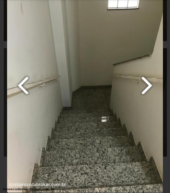 Sobrado à venda com 3 quartos, 165m² - Foto 17