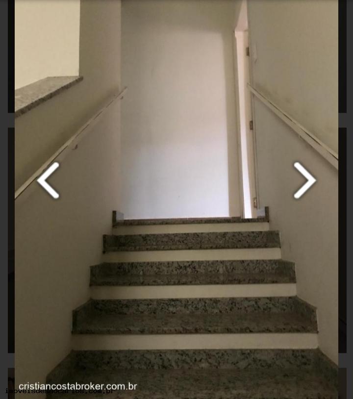 Sobrado à venda com 3 quartos, 165m² - Foto 16