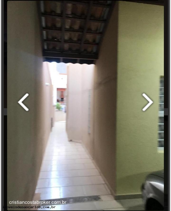 Sobrado à venda com 3 quartos, 165m² - Foto 18