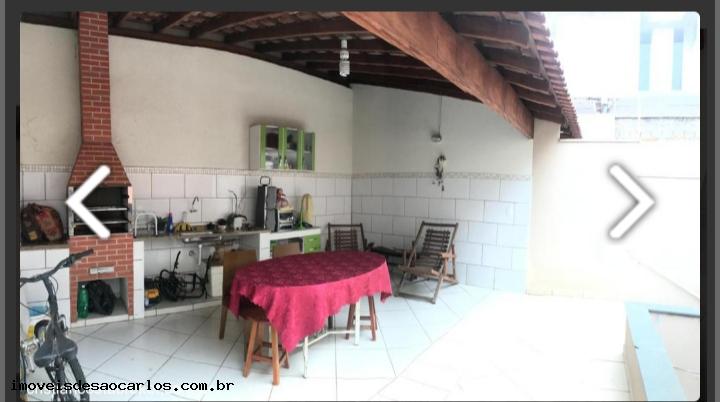 Sobrado à venda com 3 quartos, 165m² - Foto 22