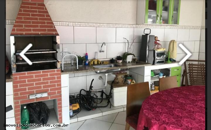 Sobrado à venda com 3 quartos, 165m² - Foto 21