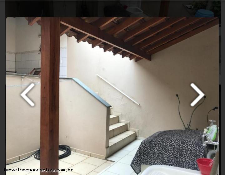 Sobrado à venda com 3 quartos, 165m² - Foto 19