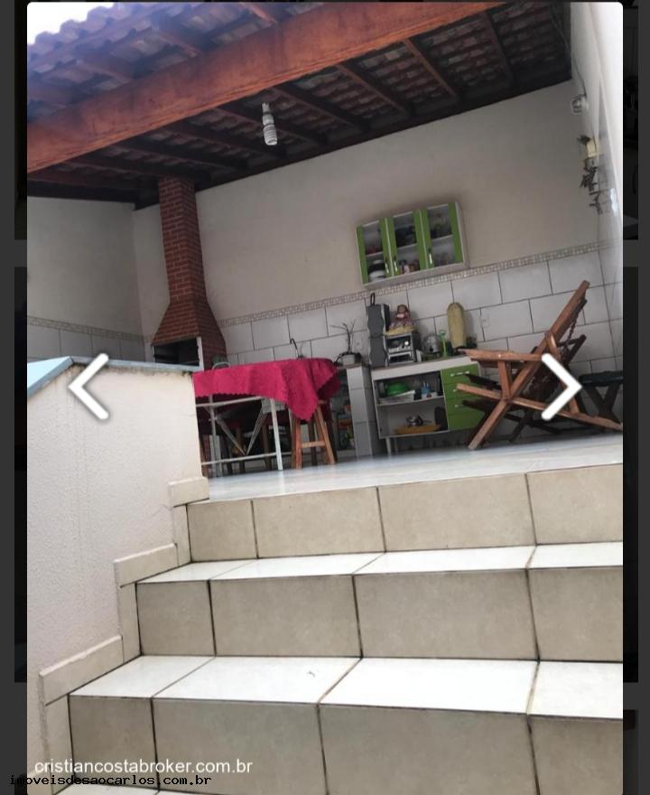 Sobrado à venda com 3 quartos, 165m² - Foto 20
