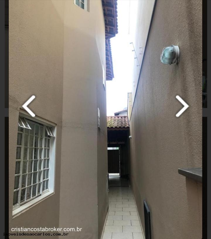 Sobrado à venda com 3 quartos, 165m² - Foto 23