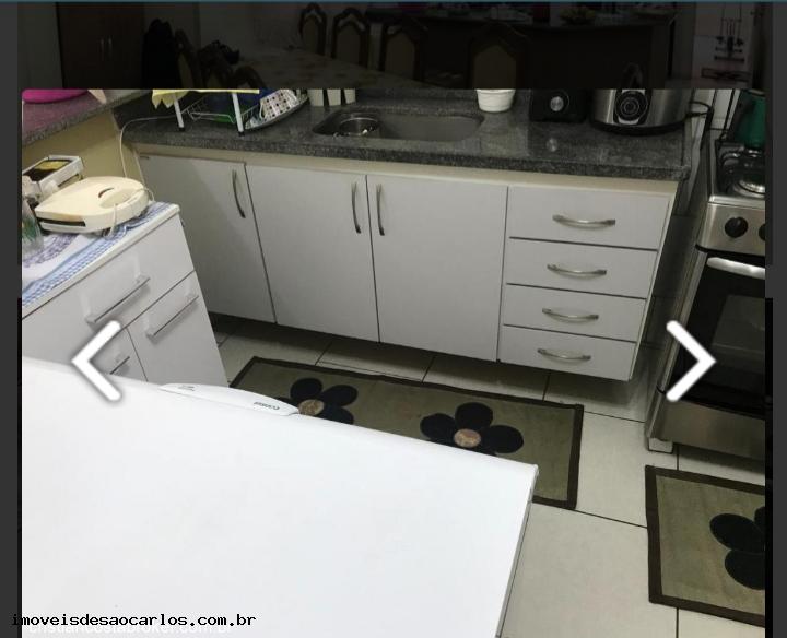 Sobrado à venda com 3 quartos, 165m² - Foto 10
