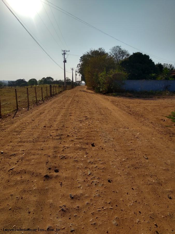 Sítio à venda com 3 quartos, 34250m² - Foto 6