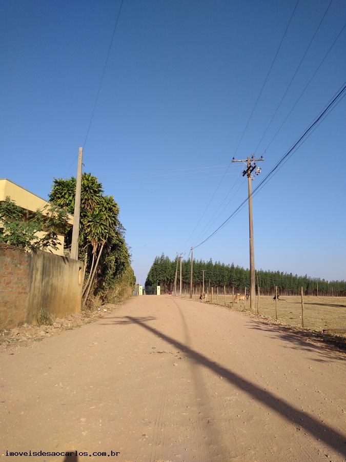 Sítio à venda com 3 quartos, 34250m² - Foto 7