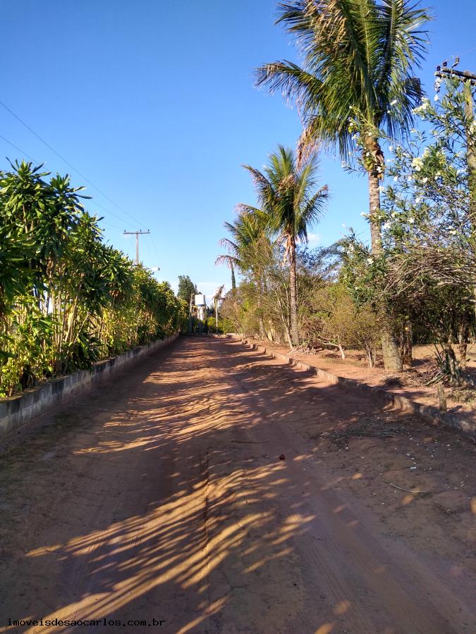 Sítio à venda com 3 quartos, 34250m² - Foto 5