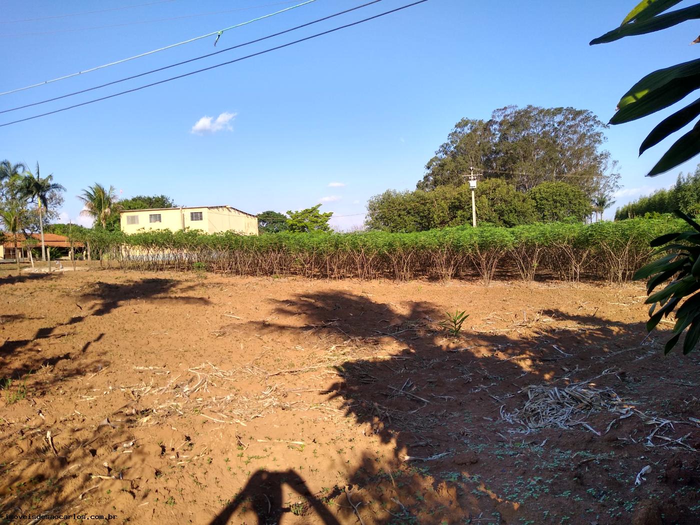 Sítio à venda com 3 quartos, 34250m² - Foto 19