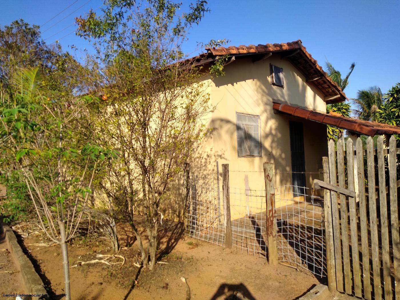 Sítio à venda com 3 quartos, 34250m² - Foto 8