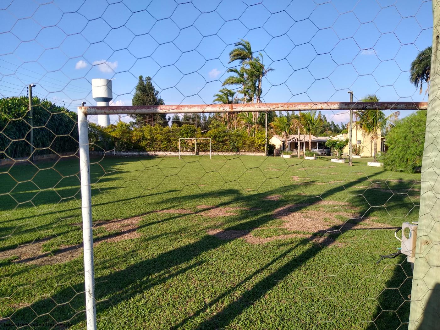 Sítio à venda com 3 quartos, 34250m² - Foto 10