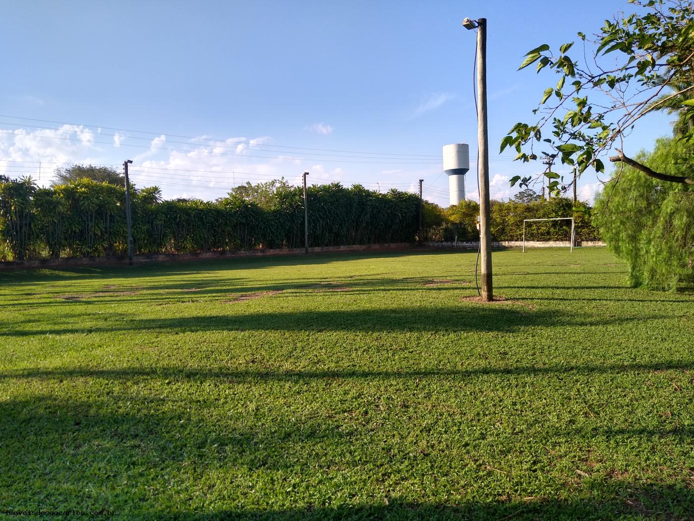 Sítio à venda com 3 quartos, 34250m² - Foto 11