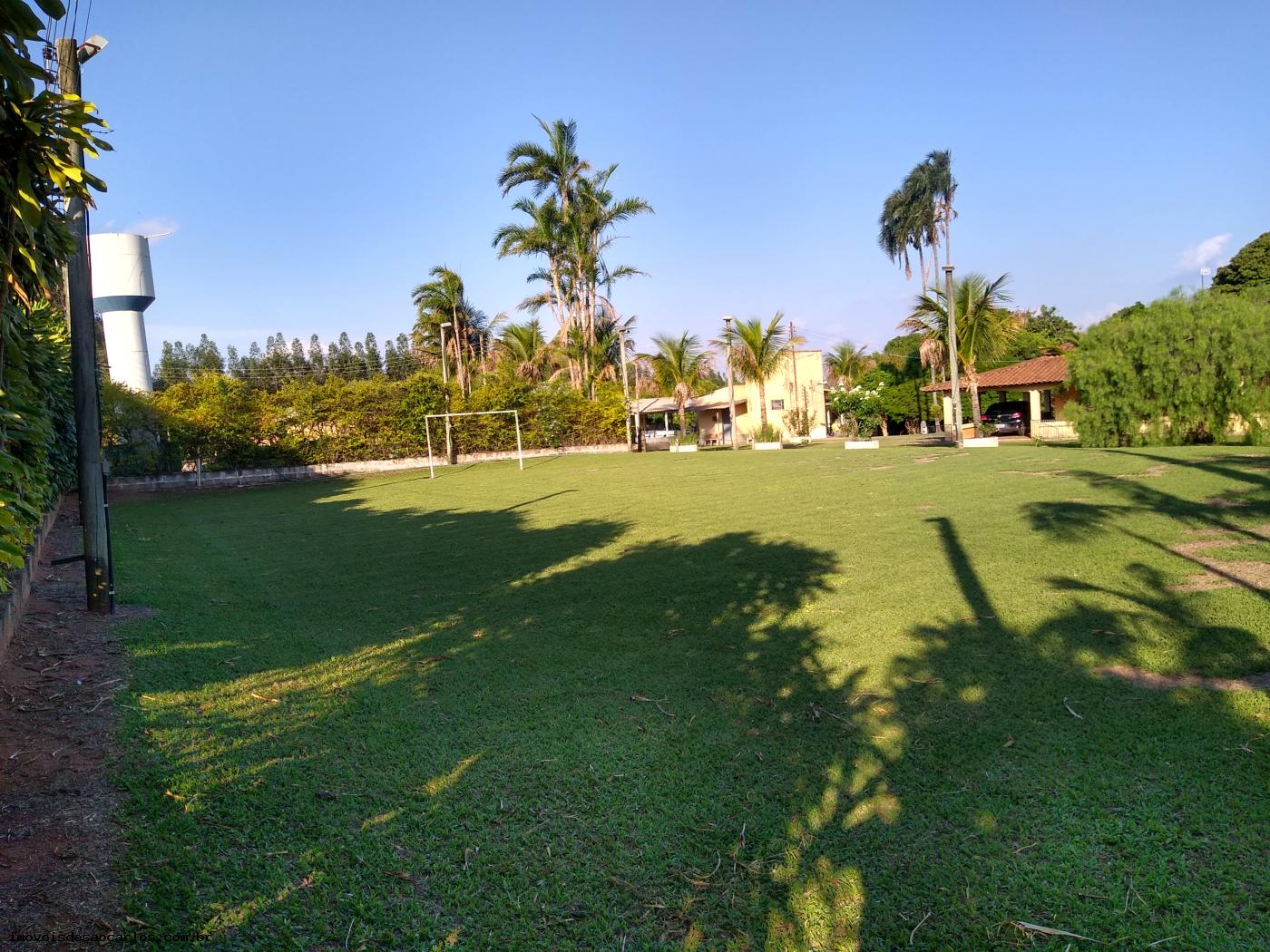 Sítio à venda com 3 quartos, 34250m² - Foto 12