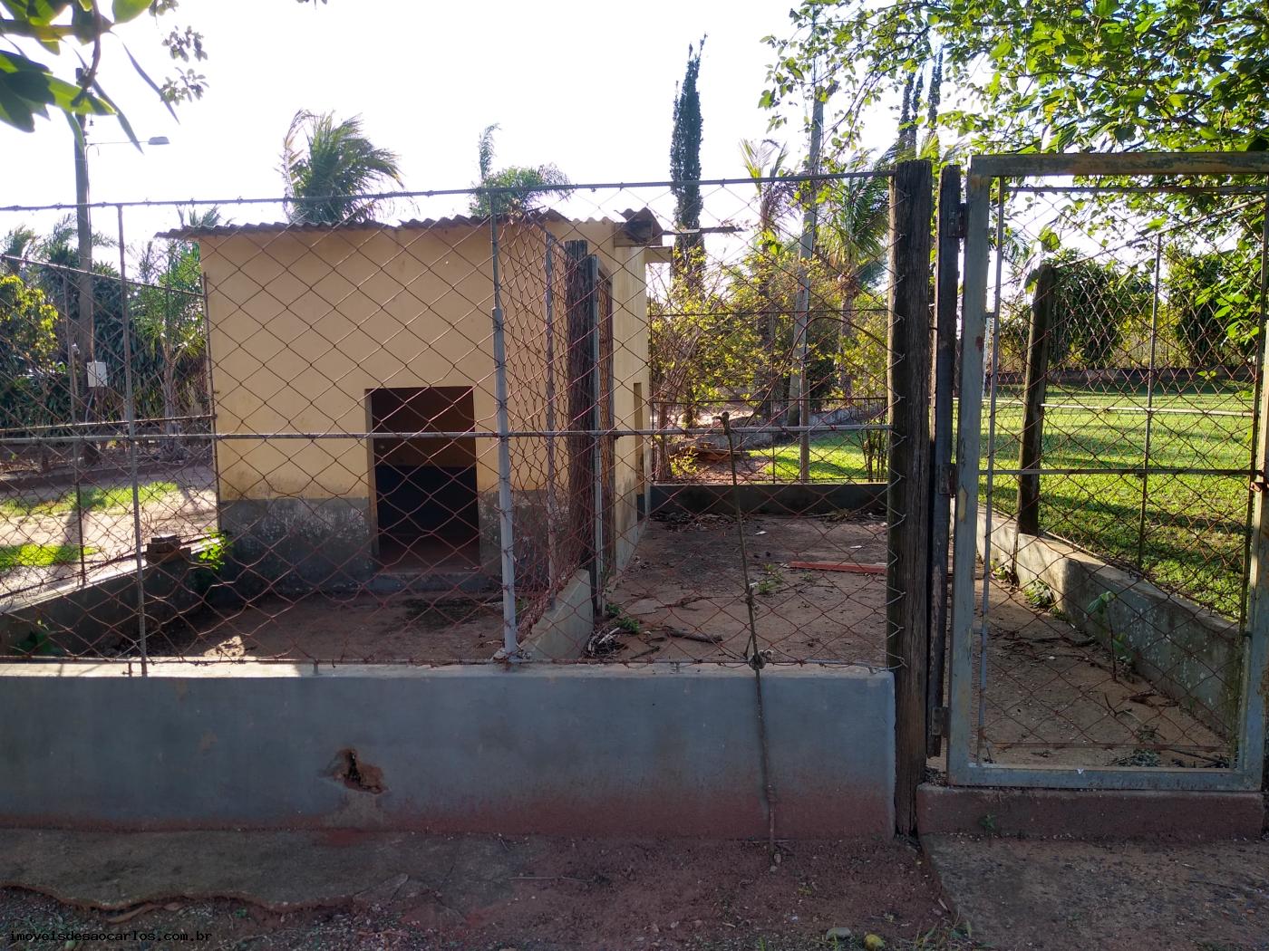 Sítio à venda com 3 quartos, 34250m² - Foto 13