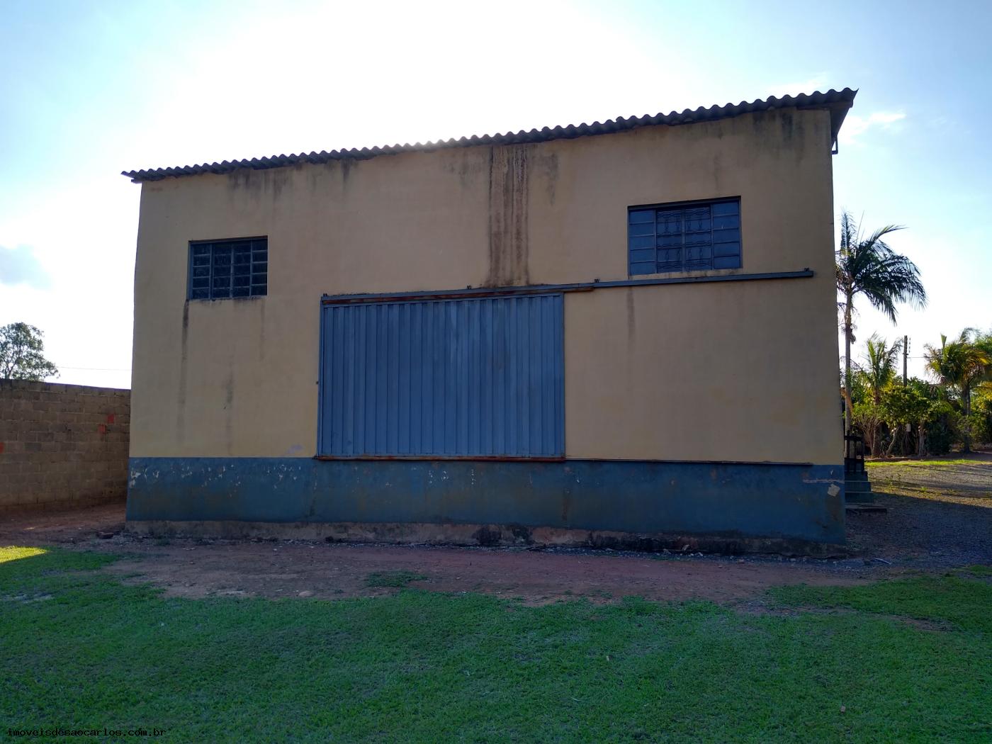 Sítio à venda com 3 quartos, 34250m² - Foto 16