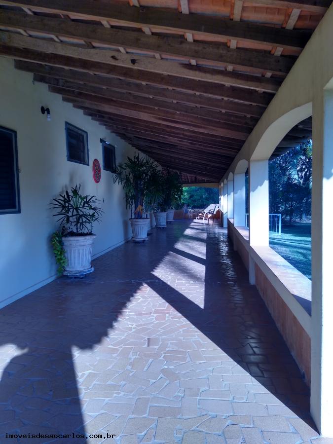 Sítio à venda com 3 quartos, 34250m² - Foto 26