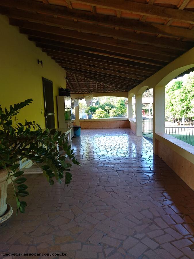 Sítio à venda com 3 quartos, 34250m² - Foto 27