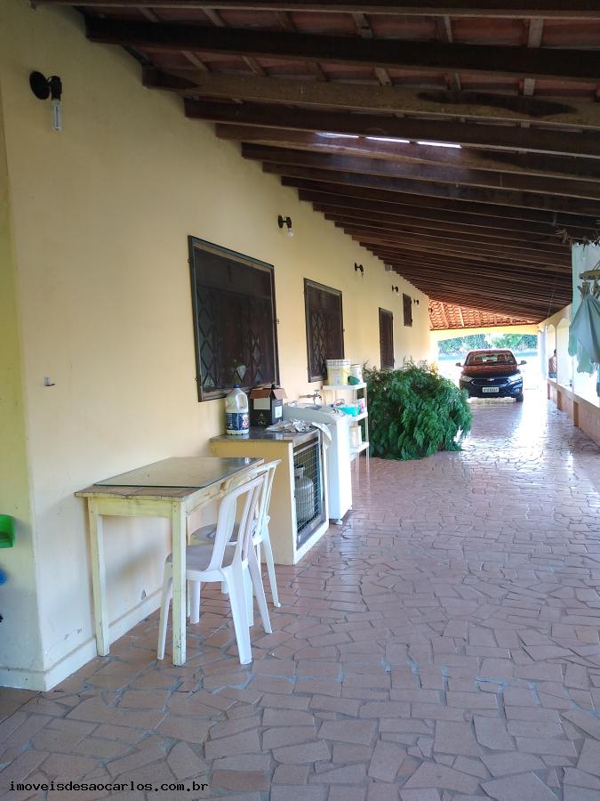 Sítio à venda com 3 quartos, 34250m² - Foto 28