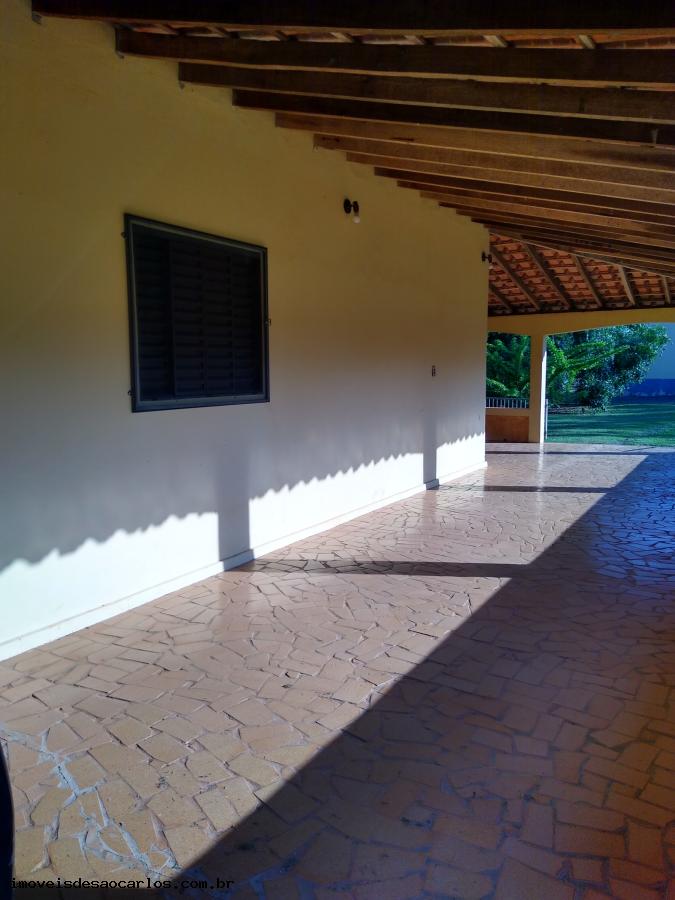 Sítio à venda com 3 quartos, 34250m² - Foto 29