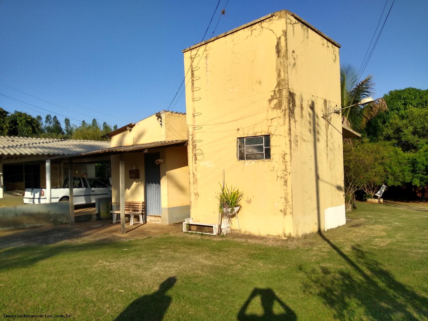 Sítio à venda com 3 quartos, 34250m² - Foto 30