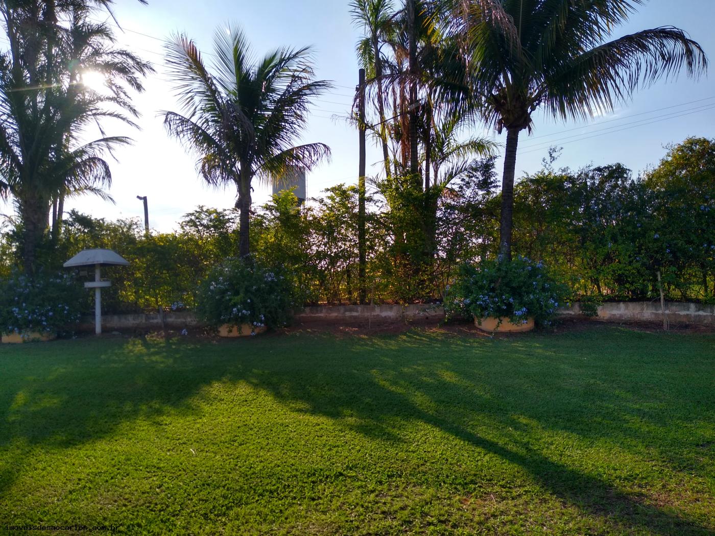 Sítio à venda com 3 quartos, 34250m² - Foto 31
