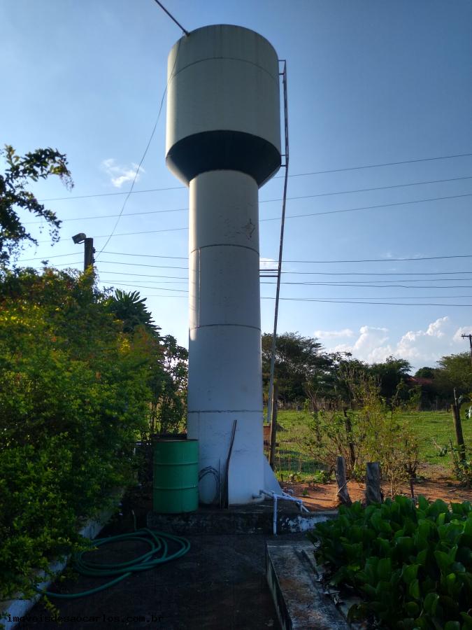 Sítio à venda com 3 quartos, 34250m² - Foto 36