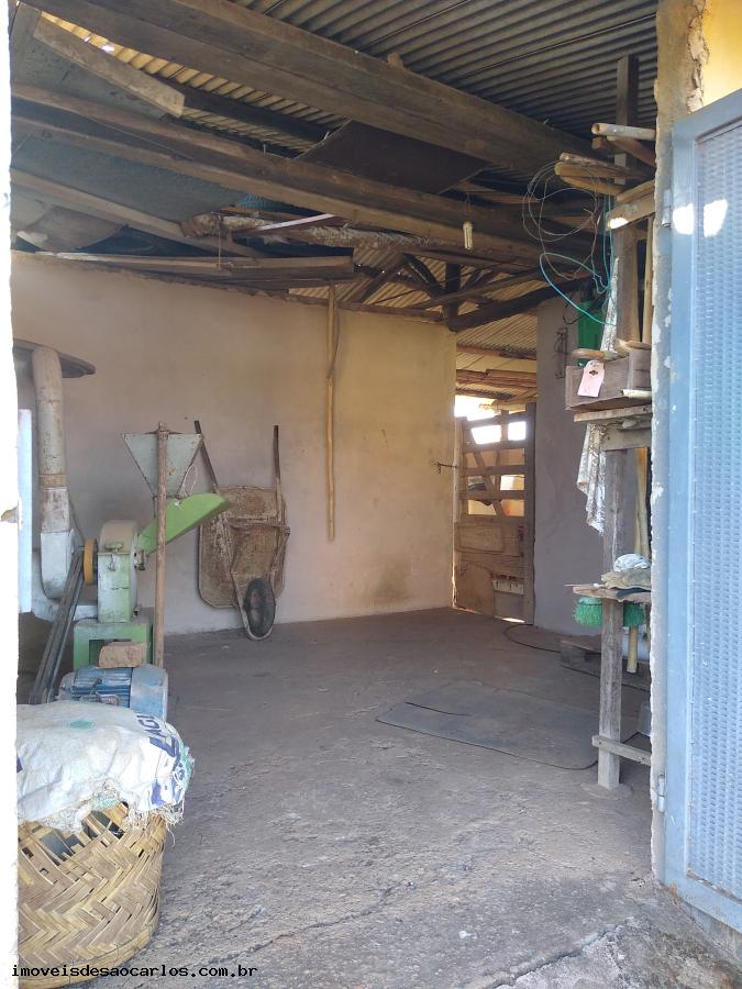 Sítio à venda com 3 quartos, 34250m² - Foto 38