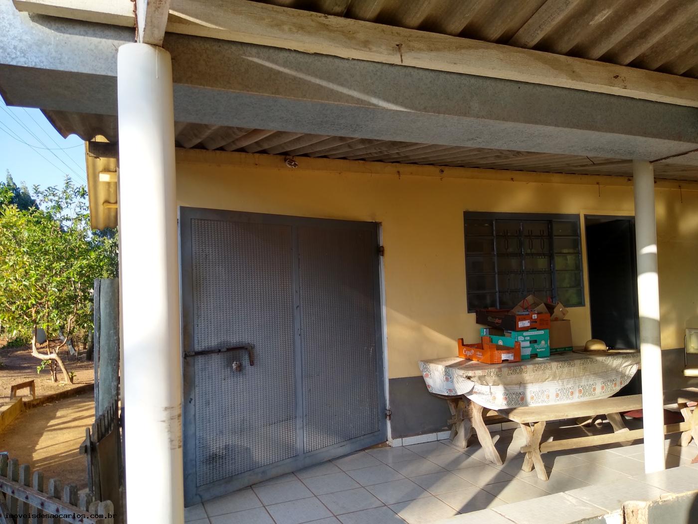 Sítio à venda com 3 quartos, 34250m² - Foto 39
