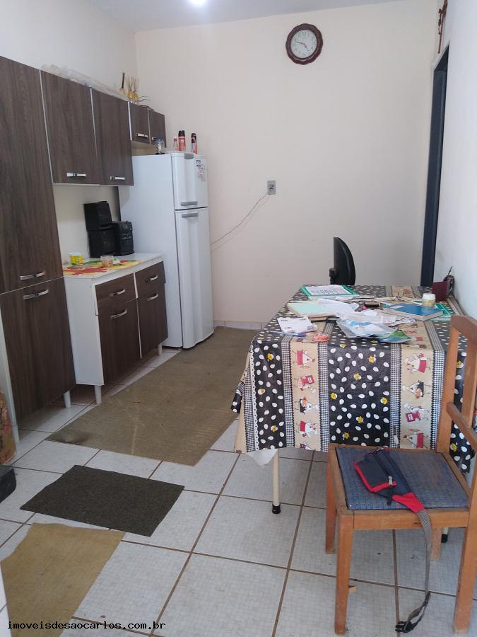 Sítio à venda com 3 quartos, 34250m² - Foto 40