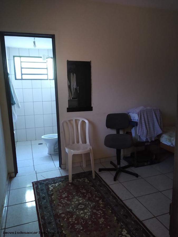 Sítio à venda com 3 quartos, 34250m² - Foto 41