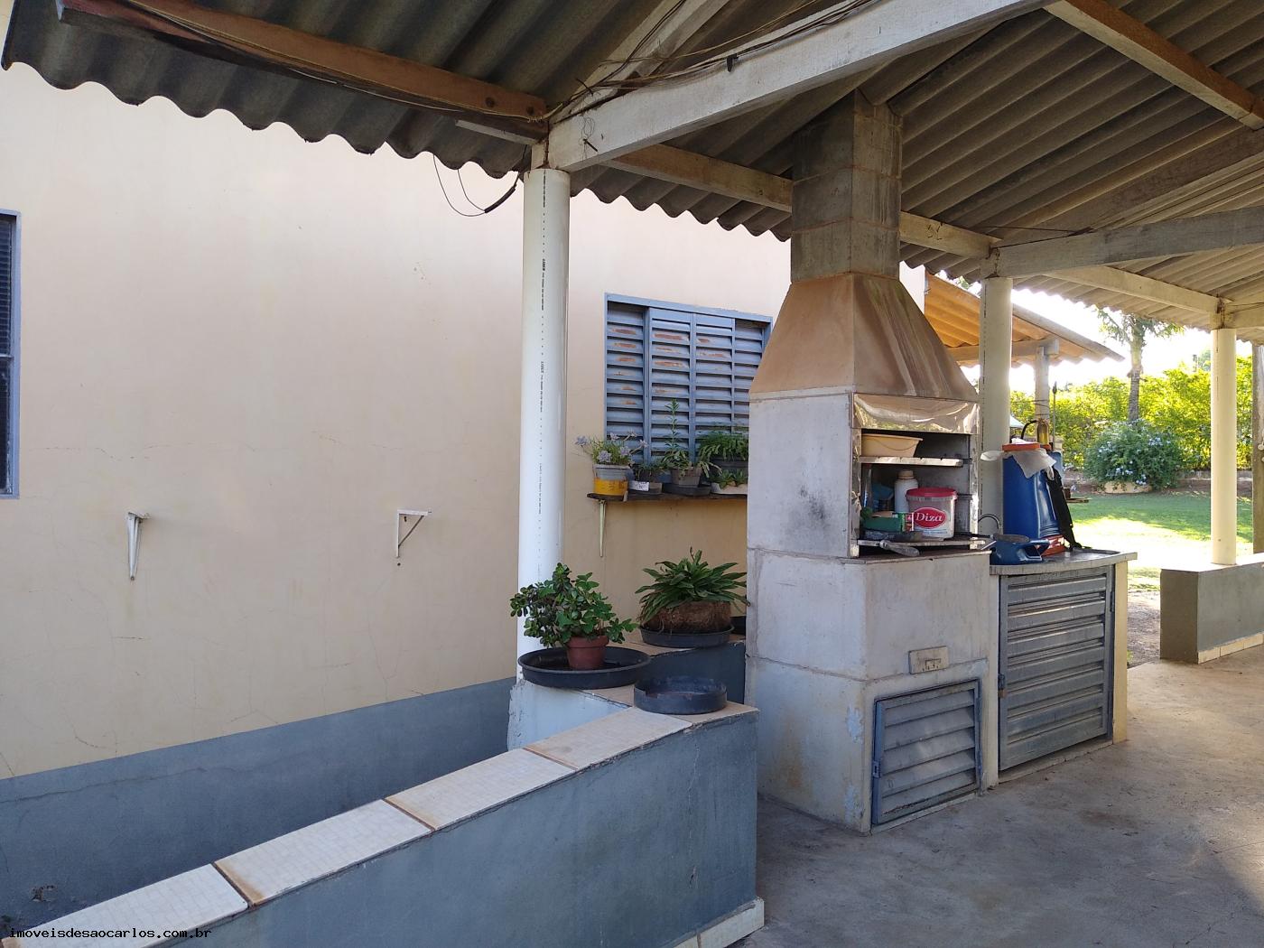 Sítio à venda com 3 quartos, 34250m² - Foto 42