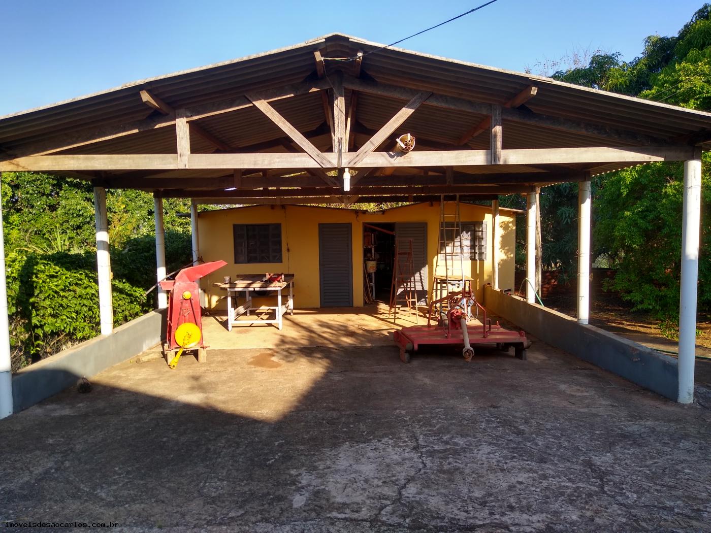 Sítio à venda com 3 quartos, 34250m² - Foto 44