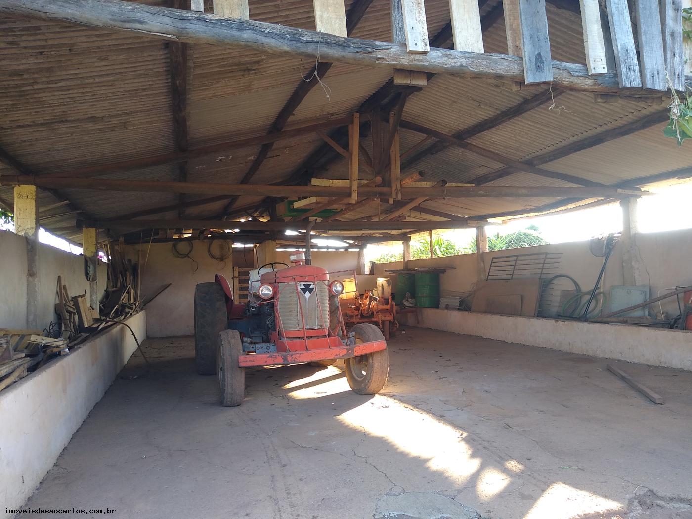 Sítio à venda com 3 quartos, 34250m² - Foto 45