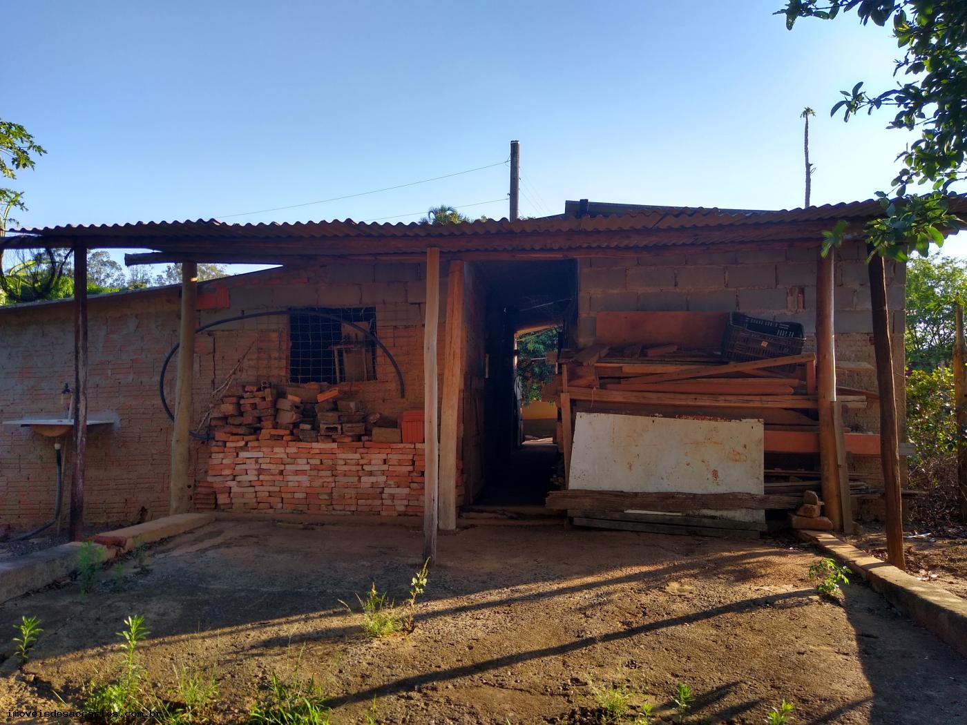 Sítio à venda com 3 quartos, 34250m² - Foto 46