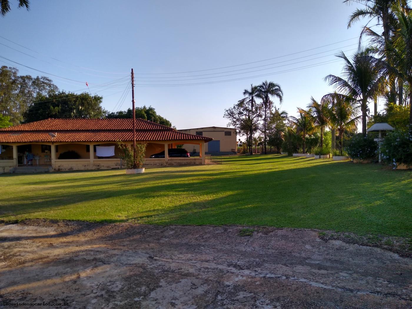 Sítio à venda com 3 quartos, 34250m² - Foto 25