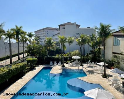 Casa de Condomínio à venda com 5 quartos - Foto 1