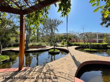 Casa de Condomínio à venda com 5 quartos - Foto 3