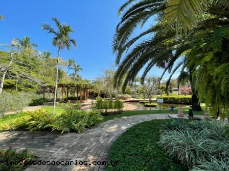 Casa de Condomínio à venda com 5 quartos - Foto 7